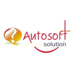 nikhil-bhatia_Autosoft Solution